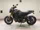 Фото Yamaha MT-09 A 2018 с японского аукциона