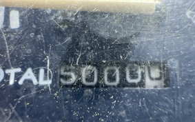 OTHER  JOG  POCHE -2