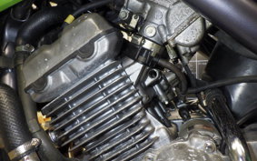 KAWASAKI BALIUS 250 2024 ZR250A