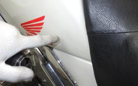 HONDA GL 1800 GOLD WING 2003 SC47
