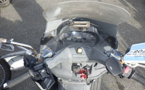 SUZUKI SKYWAVE 250 (Burgman 250) CJ42A