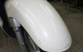 APRILIA SCARABEO 125IE