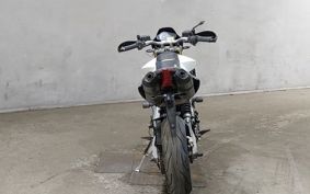 APRILIA APRILIA DORSODURO 750 SM