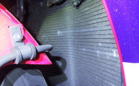 HONDA CBR600RR 2021 PC40