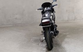 KAWASAKI GPZ900R NINJA ZX900A