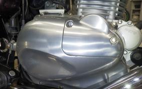 KAWASAKI ESTRELLA 2020 BJ250A