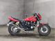 Фото Yamaha XJR400 R 1997 с японского аукциона