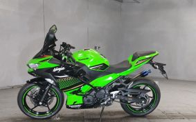 KAWASAKI NINJA400 EX400G