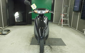 HONDA DIO GEN 3 2001 AF34
