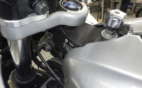 BMW R1100S 1999