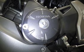 HONDA NC750X 2014 RC72