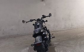 HARLEY RH1250S 2022 ZC4
