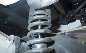 HONDA BENLY 110 1998 JA09