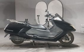 YAMAHA MAXAM 250 SG17J