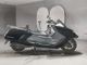Фото Yamaha MAXAM 250 с японского аукциона
