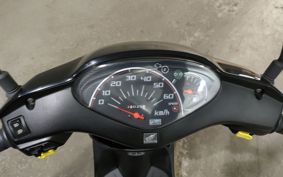 HONDA DIO AF68
