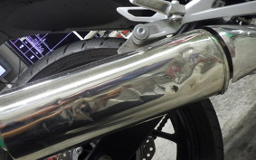 HONDA NC 700 S 2013 RC61