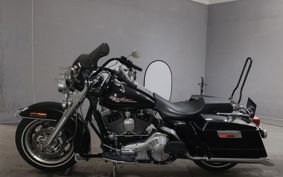 HARLEY HARLEY FLHR1450 FDV