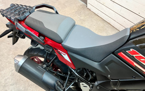 SUZUKI DL1050 (V-Strom 1050) 2024 EF11M