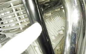 YAMAHA GX750 1977 1J7