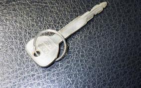 YAMAHA GEAR Gen.2 UA06J