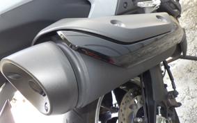 YAMAHA T-MAX 560 T 2025 SJ21J