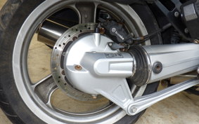 BMW R1100R 1998