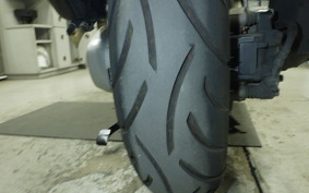 HONDA PCX 125 2002 JK05