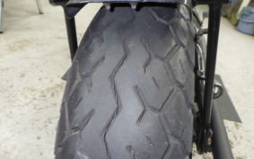 HONDA STEED 400 1996 NC26