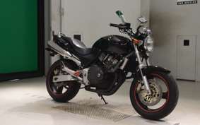 HONDA HORNET 250 2022 MC31