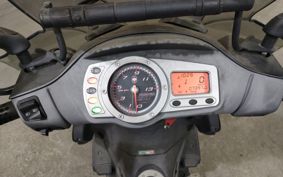 GILERA GILERA RUNNERST200 ZAPM46401