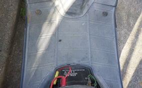 HONDA STANDUP TACT AF24