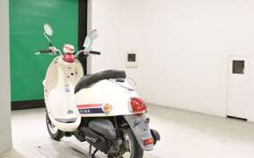 YAMAHA VINO 50 1999 SA59J