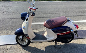 YAMAHA VINO SA54J