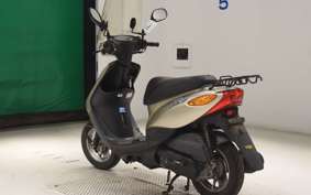 YAMAHA JOG Gen.5 SA36J