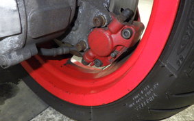 GILERA RUNNER FXR180