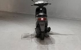 YAMAHA JOG SA12J