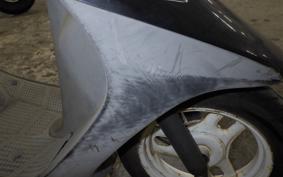 HONDA DIO 1998 AF18