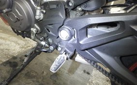 DUCATI DUCATI M937+ 2021