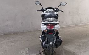 HONDA PCX125 JF28