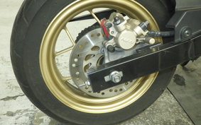 HONDA ｸﾞﾛﾑ 1996 JC61