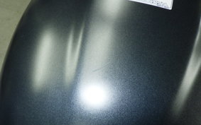 KAWASAKI ELIMINATOR400-3SE 2023 EL400A