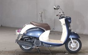 YAMAHA VINO SA37J