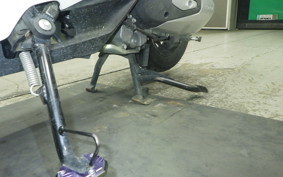 HONDA LEAD 125 JK12