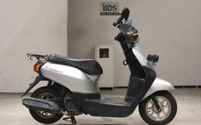 HONDA TACT-4ﾍﾞｰｼｯｸ AF79