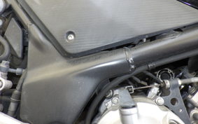 HONDA CB250FA MC43