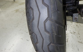 HONDA VRX400 1997 NC33