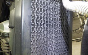 KAWASAKI ELIMINATOR 250 LX EL250A