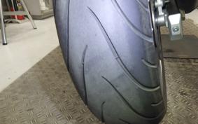SUZUKI GSR750 A 2013 GR7NA
