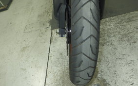 SUZUKI Vｽﾄﾛｰﾑ1050XT 2020 EF11M